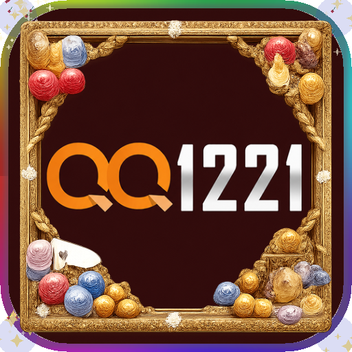qq1221 — galeri pratinjau Resmi APK